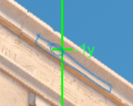 1929182634858835968.png