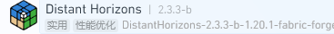 20250716224201706.png